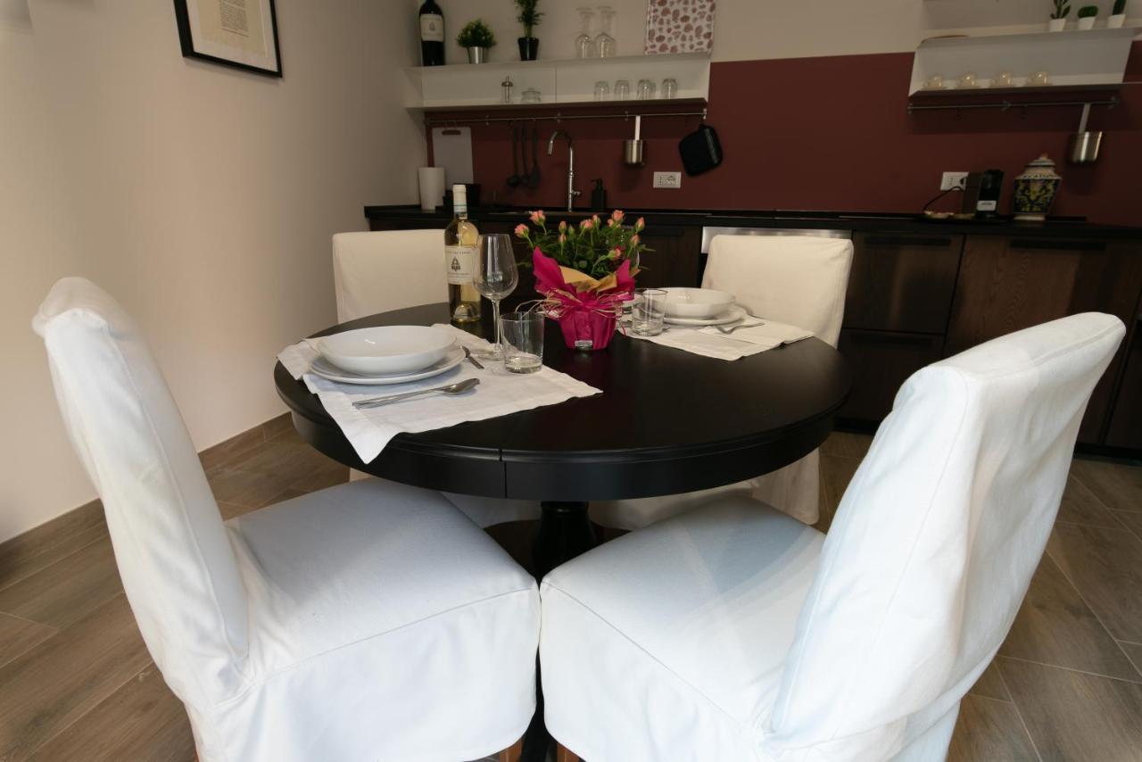 Сasa de vacaciones Tenuta Tre Gemme A Mare - Purple Pescara